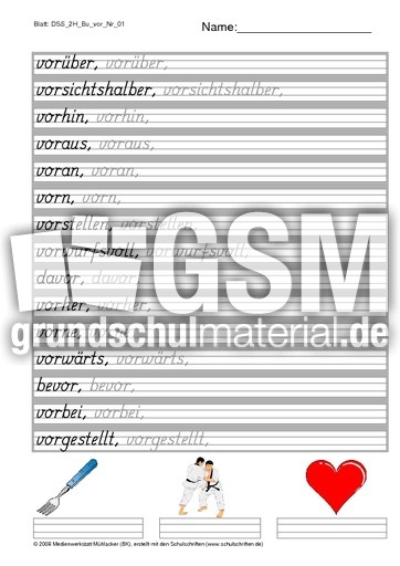 4-L-grau Buchstabe vor 1-S.pdf